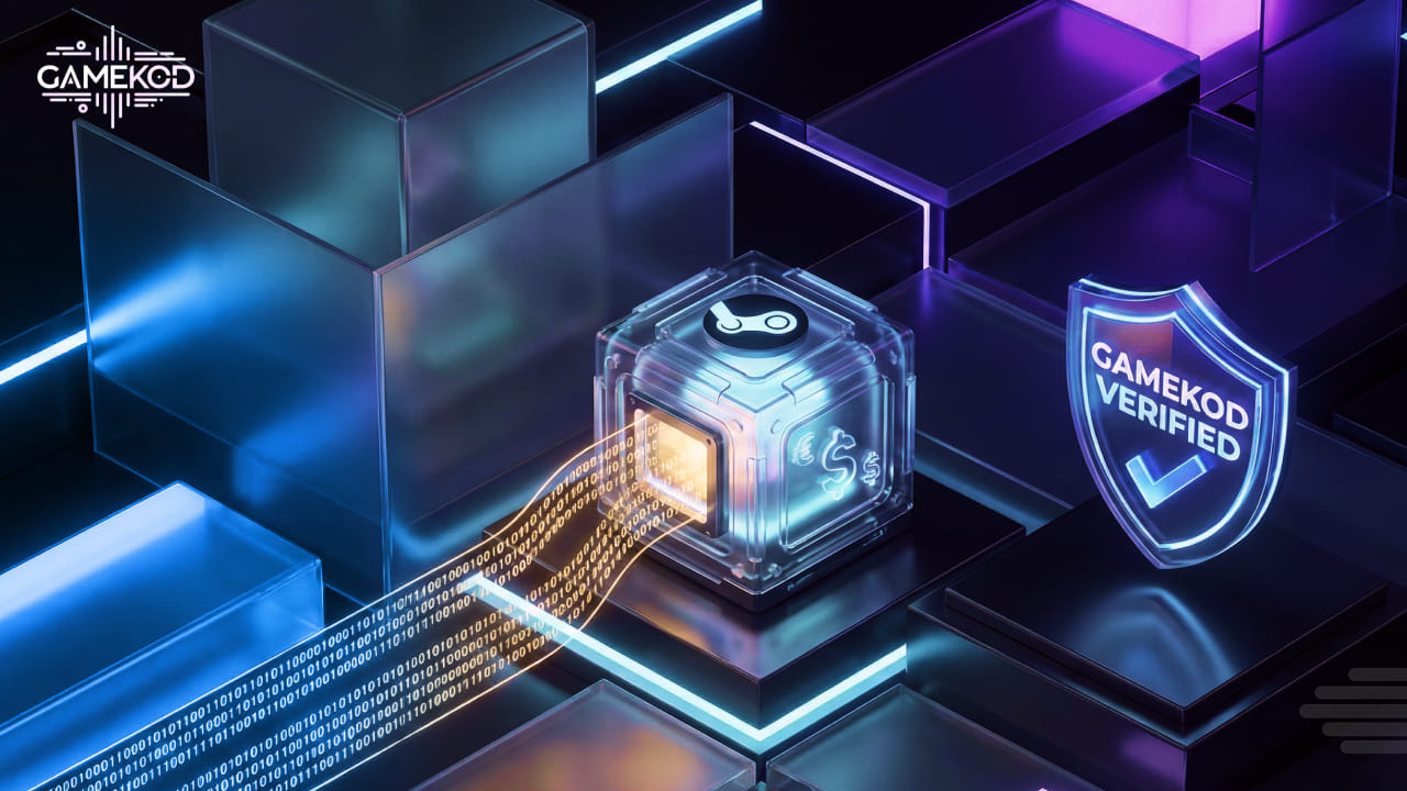 Титульная картинка